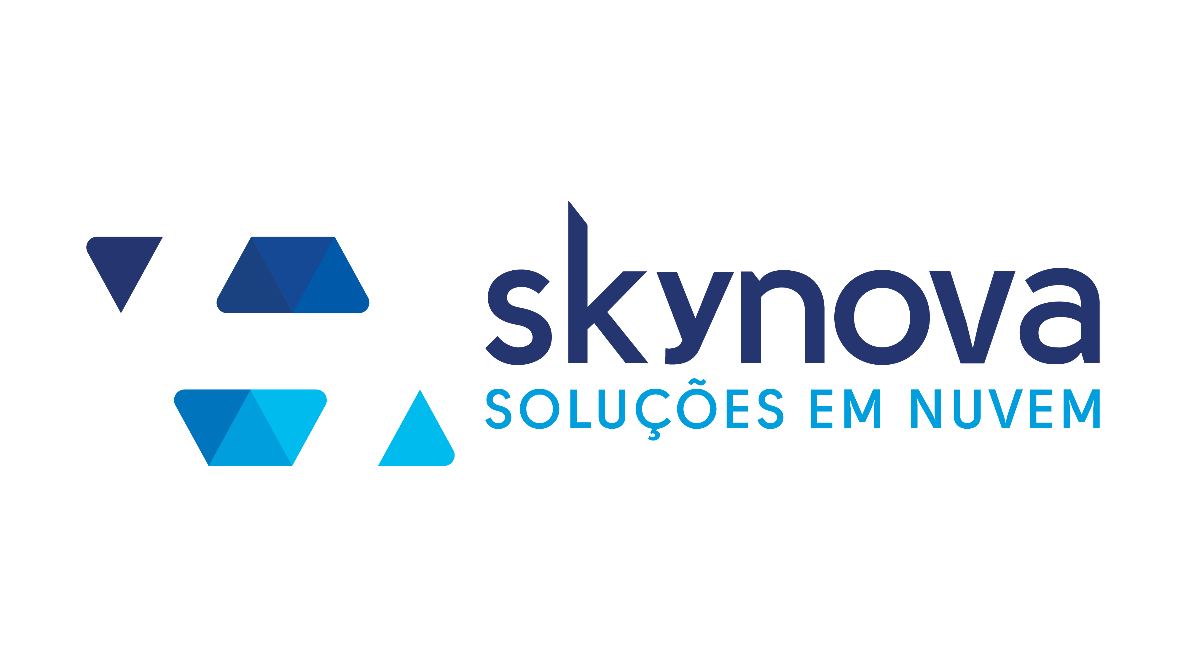 Status Skynova
